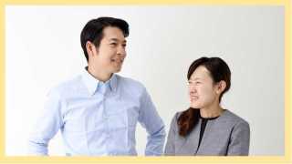 吉村知事ってカッコイイの？