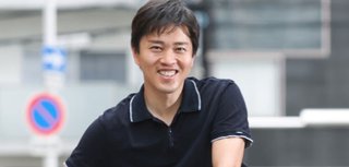 吉村知事ってカッコイイの？