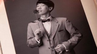 2020年度前期連続テレビ小説【エール】