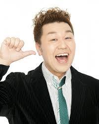 ラジバンダリ西井　新型コロナ２０日の入院生活から退院