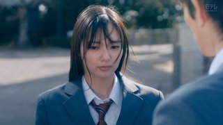 日テレ【ギルティ ～この恋は罪ですか？～】木曜・23時59分～