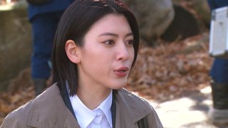 テレ朝【警視庁・捜査一課長 2020】木曜・20時