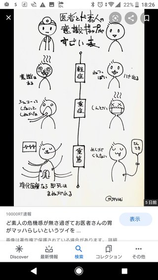 静岡県【総合】