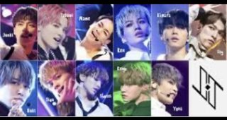 JO1（ジェイオーワン）デビュー　知ってた？