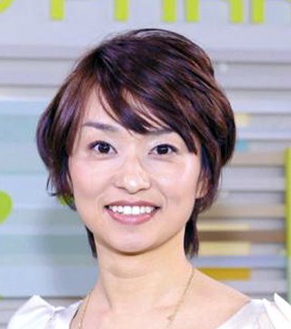 住吉美紀アナ　新型コロナ感染　所属事務所がＰＣＲ検査結果「陽性」と発表