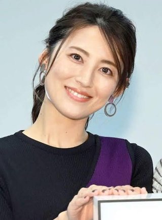 福田彩乃、一般男性と結婚を発表