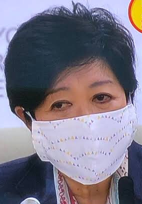 【給付の10万円、公務員と国会議員は寄付を】全国の知事が提案