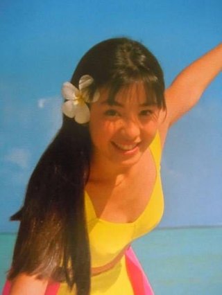 知ってた？宮沢りえって…