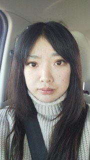 顔が汚い…死ぬしかない？