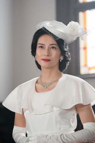 【ネタバレ】朝ドラ「エール」