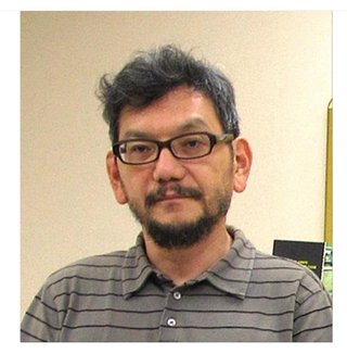 「シン・エヴァンゲリオン劇場版」公開延期…「新劇場版」３作が期間限定で無料開放へ