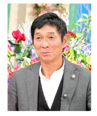 明石家さんま、新型コロナウイルス自粛に「心配するくらいなら今は笑え」とメッセージ