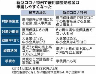 ラジオで聞いたユダヤ人牧師さんの説教「日本人の皆さんへ」に感動したら、みんなも読んで！