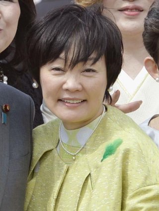 昭恵夫人いい加減にしろ！