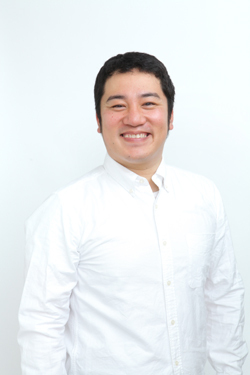 マセキ所属・与座よしあきが新型コロナウイルス陽性　５日に発熱、現在は自宅療養
