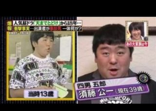 “五郎”須藤公一、母・岡江さんを“家族写真”とともに追悼「みんなの幸せ 天までとどけ」