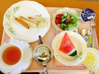 新　川崎希　アレクサンダー　ブログ