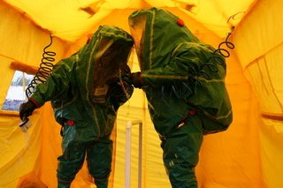 イギリス主要紙「中国は敵性国家」　欧米で中国への激しい怒りの表明が相次ぐ【新型コロナ】