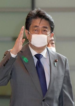 国会議員歳費2割削減　27日成立へ　衆参1日でスピード処理