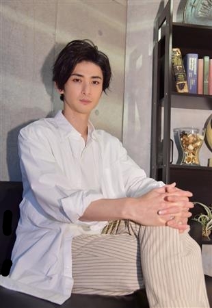 2020年度 前期連続テレビ小説【エール】