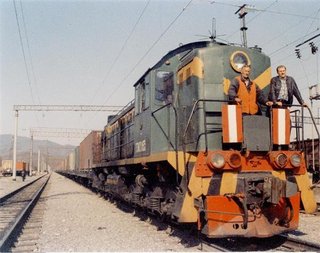 ムン大統領『東アジア鉄道共同体』を提唱 「韓国と北朝鮮、日本、中国、ロシア、モンゴルと米国で」