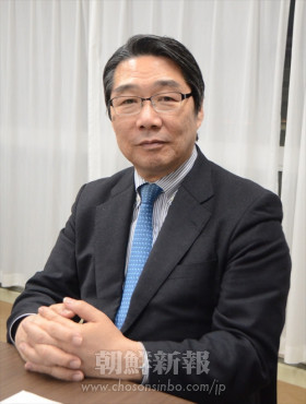 前川喜平「幼保無償化制度、朝鮮幼稚園が除外されたことについて、とても残念な思いをした」
