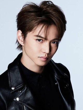 Mr.サンデー見てる人