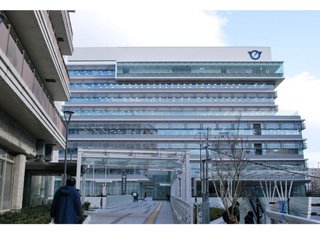 藤沢市、海岸沿いの駐車場閉鎖へ。緊急事態宣言後も週末渋滞　