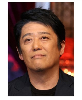 坂上忍、政府よりも支持できるのは「この現状を見たらやっぱり僕は小池さんの方」