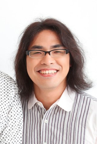 ロッチ中岡の所属芸能事務所を脅迫　男（４４）を逮捕