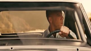 土曜ﾌﾟﾚﾐｱﾑ