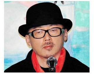 「だいじょうぶだぁ」公開、田代被告に「まじで更正しろよ」の声           