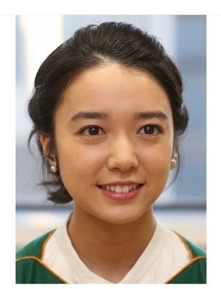 上白石萌音、歌唱動画で73年のヒット曲「あなた」カバー。立川志らく「天使のような歌声」