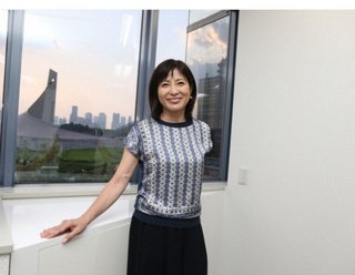 岡江久美子さん「コロナかもしれない」不安漏らした翌朝に救急搬送