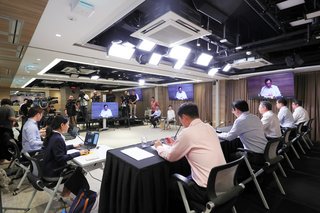 政府の「布マスク（2枚）配布」ってさ