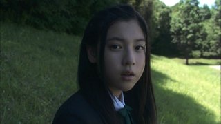 テレ朝【警視庁・捜査一課長 2020】木曜・20時