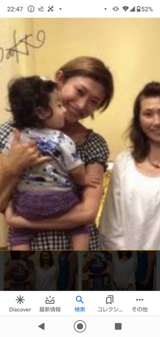 コウノドリ傑作選　あの感動を再び！「１４歳の母」（シーズン１第５話）