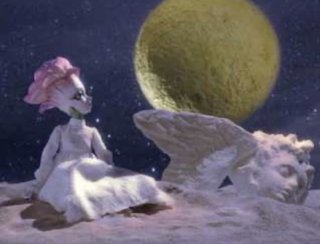 NHKみんなのうたで好きな曲なに?