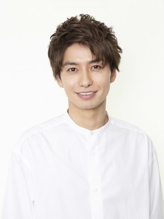 武田航平　所属事務所移籍　渡辺裕之らのセントラルに