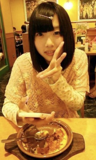 交際報道「King Gnu」井口理がツイッター削除「離れたファンに引き止める義理もねえ」