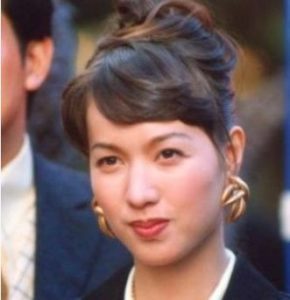 志村けんさん“孤独な天才”を支えた「最後の女性」の告白