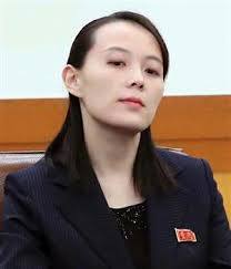 【北朝鮮】金正恩が心血管疾患で手術