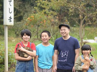 《とくﾀﾞﾈ》総合ﾄﾋﾟ