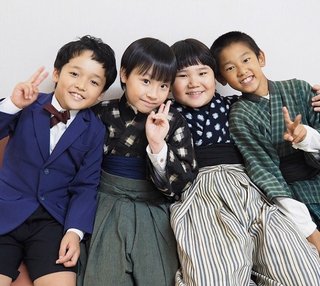 2020年度前期連続テレビ小説【エール】