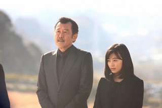 フジ【SUITS／スーツ2】月曜・21時