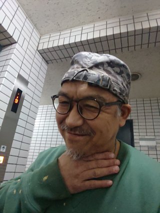 ビッグダディ10万円の使い道は？