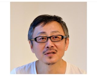 松尾貴史　安倍首相のコラボ動画に「自分のイメージアップに腐心する醜悪」