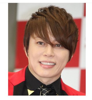 西川貴教、30万円現金給付の条件に疑問「頑張ってる人が報われる為に一緒に考えたい」