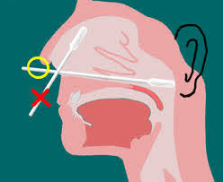 楽天のセルフ採取PCR検査キット、使用を控えるよう専門家が呼びかけ