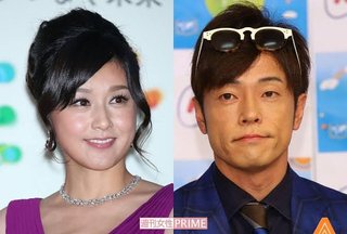 藤原紀香　岡江久美子さん悼む